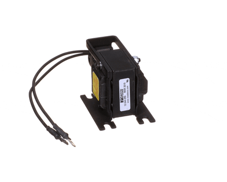 AEROWERKS PARTS Aerowerks 96012200 Horizontal Pull Solenoid - SKU AEO96012200