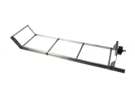 AEROWERKS PARTS Aerowerks C2702510 Ladder Assy 4 Tier 7-1/4IN Spacing - SKU AEOC2702510