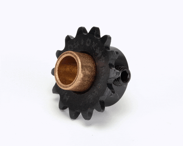 ANTUNES PARTS 0011299 - SKU AJA0011299