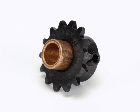 ANTUNES PARTS 0011299 - SKU AJA0011299