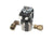 ANTUNES PARTS Antunes 0011476 Solenoid Valve Assembly - SKU AJA0011476
