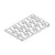 ANTUNES PARTS Antunes 0011498 Diffuser Assembly - SKU AJA0011498