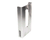 ANTUNES PARTS 0011528 - SKU AJA0011528
