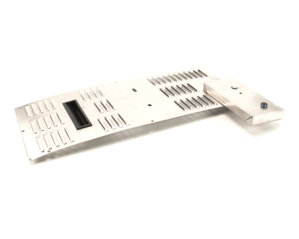 ANTUNES PARTS 0011552 - SKU AJA0011552