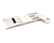 ANTUNES PARTS 0011552 - SKU AJA0011552