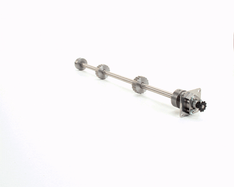 ANTUNES PARTS 0011922 - SKU AJA0011922