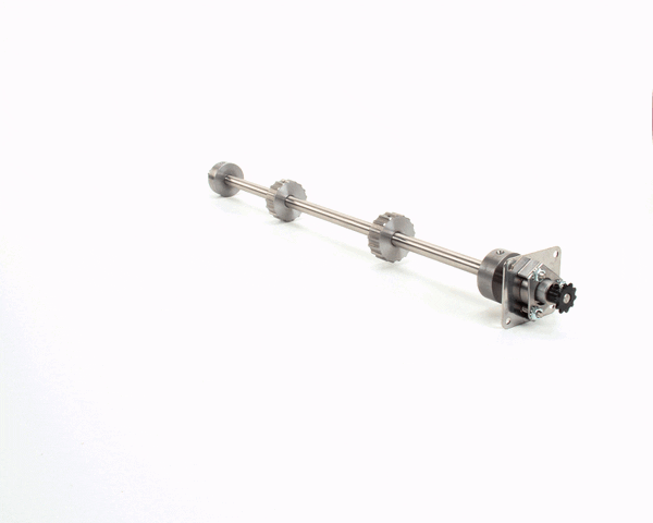 ANTUNES PARTS 0011922 - SKU AJA0011922