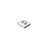 ANTUNES PARTS Antunes 0012315 Relay/Heat Sink Assembly - SKU AJA0012315