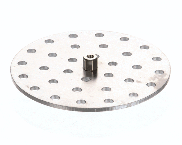 ANTUNES PARTS 0012503 - SKU AJA0012503