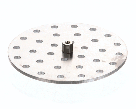 ANTUNES PARTS 0012503 - SKU AJA0012503
