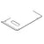 ANTUNES PARTS Antunes 0012504 Head Shiled Cover Assm - SKU AJA0012504