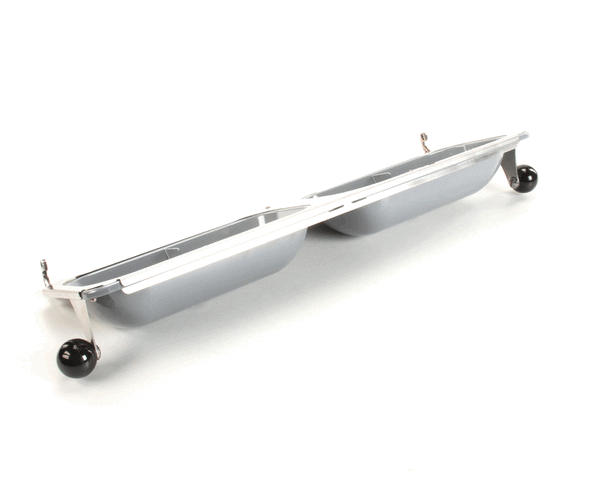ANTUNES PARTS 0012520 - SKU AJA0012520
