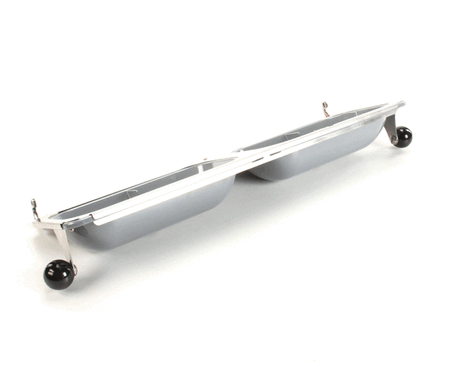 ANTUNES PARTS 0012520 - SKU AJA0012520