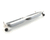 ANTUNES PARTS 0012520 - SKU AJA0012520