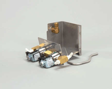 ANTUNES PARTS 0012522 - SKU AJA0012522