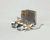 ANTUNES PARTS 0012522 - SKU AJA0012522