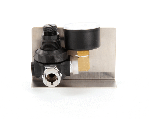 ANTUNES PARTS 0012523 - SKU AJA0012523