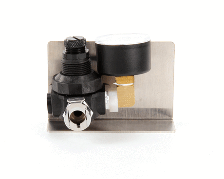 ANTUNES PARTS 0012523 - SKU AJA0012523