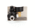 ANTUNES PARTS 0012523 - SKU AJA0012523