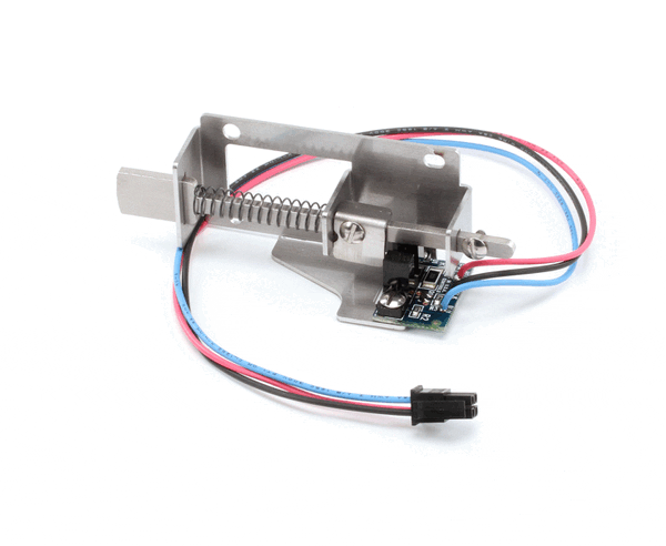 ANTUNES PARTS 0012654 - SKU AJA0012654