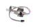 ANTUNES PARTS 0012654 - SKU AJA0012654