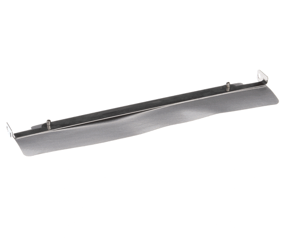 ANTUNES PARTS 0012996 - SKU AJA0012996