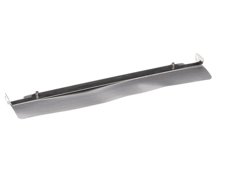 ANTUNES PARTS 0012996 - SKU AJA0012996