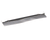 ANTUNES PARTS 0012996 - SKU AJA0012996