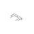 ANTUNES PARTS Antunes 001K105 Lock Lvr Support Assembly - SKU AJA001K105