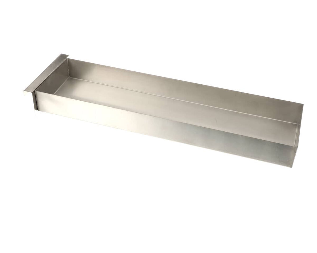 ANTUNES PARTS Antunes 0020611 Drawer Wldmnt-Water - SKU AJA0020611