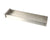 ANTUNES PARTS Antunes 0020611 Drawer Wldmnt-Water - SKU AJA0020611