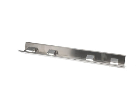 ANTUNES PARTS Antunes 0020675 Inner Lamp Hsg. Wldmnt - SKU AJA0020675