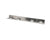 ANTUNES PARTS Antunes 0020675 Inner Lamp Hsg. Wldmnt - SKU AJA0020675