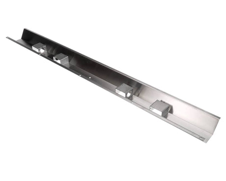 ANTUNES PARTS Antunes 0020676 Inner Lamp Hsg. Weldment - SKU AJA0020676