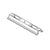 ANTUNES PARTS Antunes 0020923 Inner Lamp Hsg Assembly - SKU AJA0020923