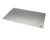 ANTUNES PARTS Antunes 0021027 Base Plate Weldment - SKU AJA0021027