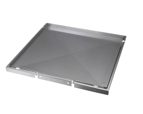 ANTUNES PARTS Antunes 0021090 Cover Liner Weldment - SKU AJA0021090