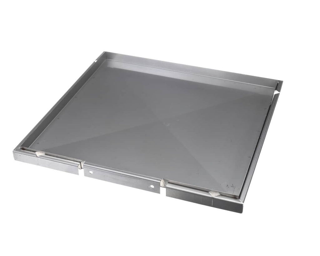 ANTUNES PARTS Antunes 0021090 Cover Liner Weldment - SKU AJA0021090