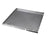 ANTUNES PARTS Antunes 0021090 Cover Liner Weldment - SKU AJA0021090