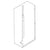 ANTUNES PARTS Antunes 0021174 Control Housing Weldment - SKU AJA0021174