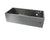 ANTUNES PARTS Antunes 0021194 Control Housing Weldment - SKU AJA0021194