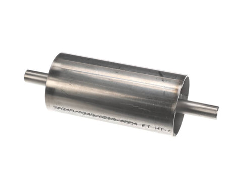 ANTUNES PARTS Antunes 0021377 Idler Roller Weldment - SKU AJA0021377