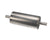 ANTUNES PARTS Antunes 0021377 Idler Roller Weldment - SKU AJA0021377
