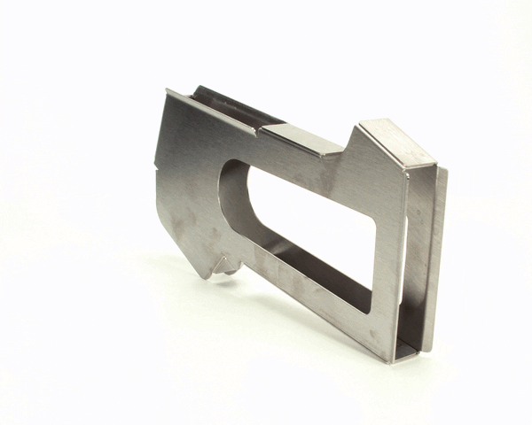 ANTUNES PARTS 0021388 - SKU AJA0021388