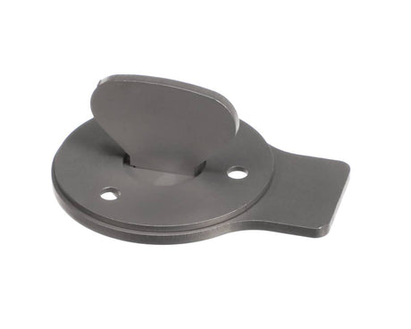 ANTUNES PARTS Antunes 0021502 Latch Conveyor LH - SKU AJA0021502