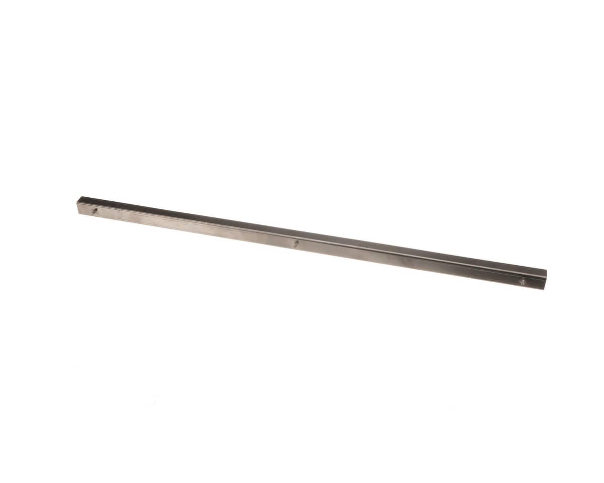 ANTUNES PARTS Antunes 0021635 Flange Back Door-Top Weldment - SKU AJA0021635