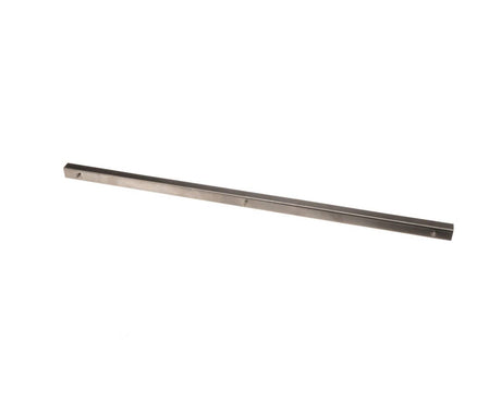 ANTUNES PARTS Antunes 0021635 Flange Back Door-Top Weldment - SKU AJA0021635