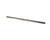 ANTUNES PARTS Antunes 0021635 Flange Back Door-Top Weldment - SKU AJA0021635