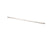 ANTUNES PARTS Antunes 0021636 Flange Back Door-Bottom Weldme - SKU AJA0021636