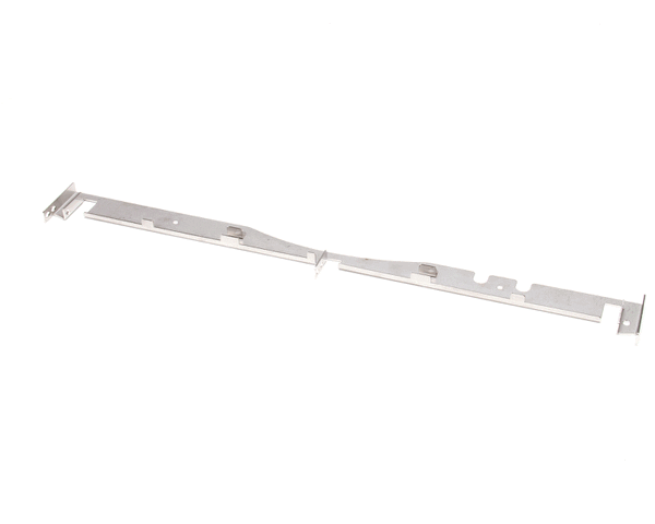 ANTUNES PARTS 0021674 - SKU AJA0021674